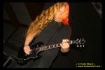 foto 3888